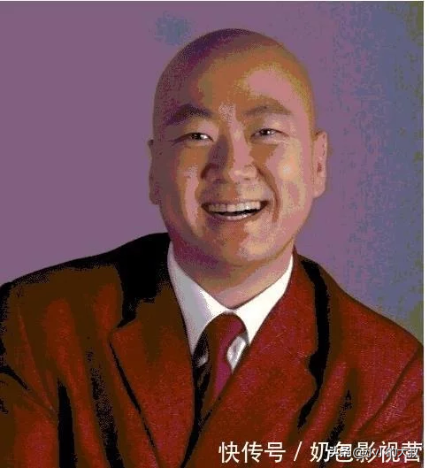 小品演员排名前十女(东北小品演员名单大全)插图