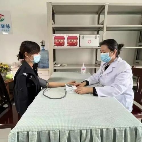 守护你前行(守护你前行游戏亮点)插图10