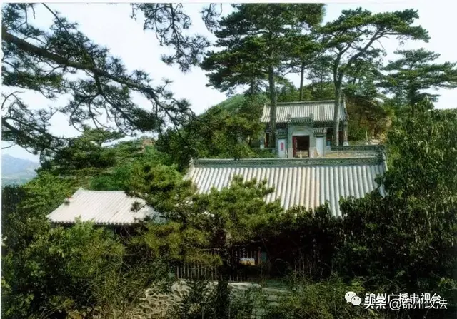 锦州旅游(锦州美食必吃10家饭店)插图4