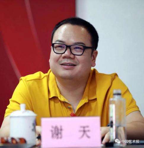 东北民歌(东北民歌大全100首)插图5