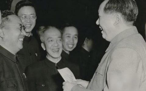 国产小资手表排名前十(国产高端手表排行榜最新)