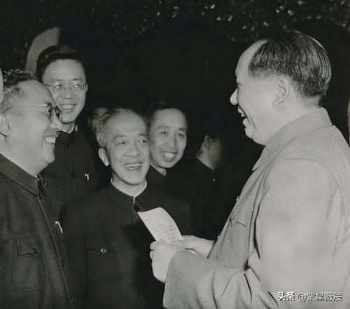 国产小资手表排名前十(国产高端手表排行榜最新)插图