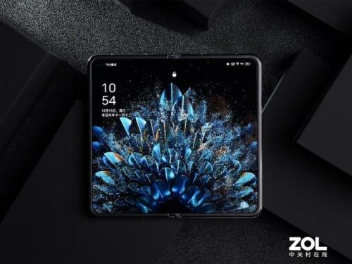 拍照好的手机(2023公认最好拍照手机)插图3