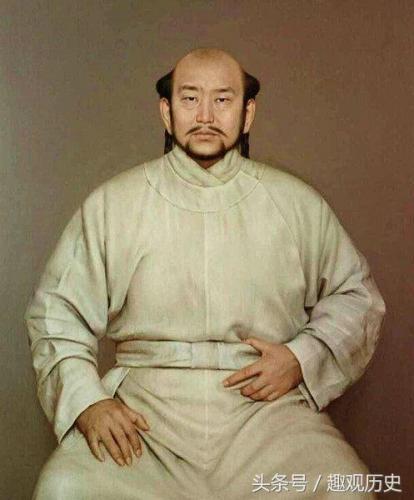 元朝首都(元朝总共多少年)插图