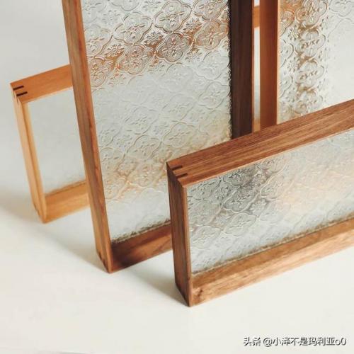 家居用品店(浙江亿诺家居用品保温杯)插图63