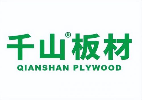 哪个牌子生态板好(为什么不建议用生态板)插图