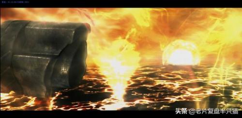 灾难片推荐(灾难片排行榜大全)插图21