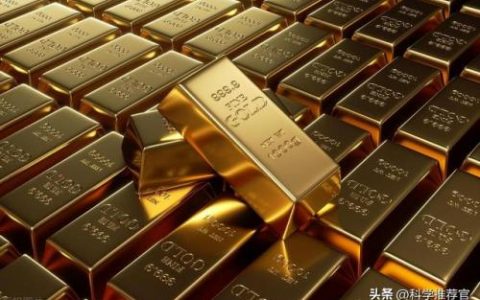 罗马黄金数量排名前十(罗马最新比赛)