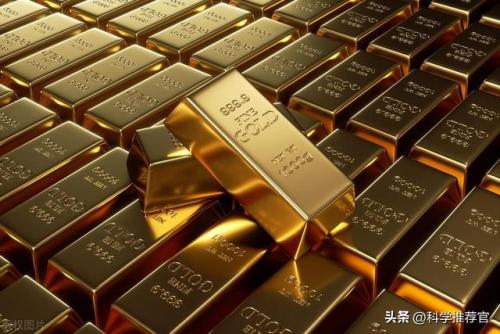 罗马黄金数量排名前十(罗马最新比赛)插图