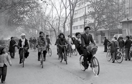 第一届春节联欢晚会(2024年中央广播电视总台春晚)插图4