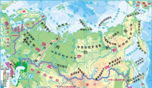 全年粮食面积排名前十(出口粮食国家排名)插图7