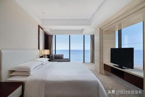 烟台自助大餐排名前十(烟台巨惠自助)插图25