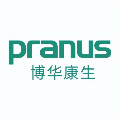 纯净设备公司排名前十(设备公司排名前十)插图9