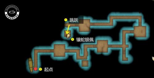 斗战神封魂之戒(斗战神太阳真火戒哪里出)插图51