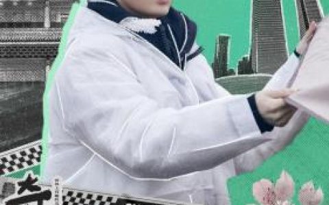 中国露营高手排名前十(天津露营十大排名)