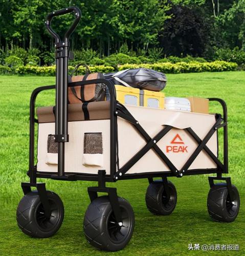 户外厨具质量排名前十(户外厨具哪个品牌好)插图4