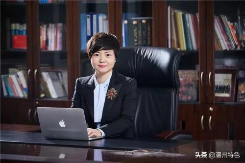 康奈皮鞋怎么样(康奈女鞋清仓处理)插图6