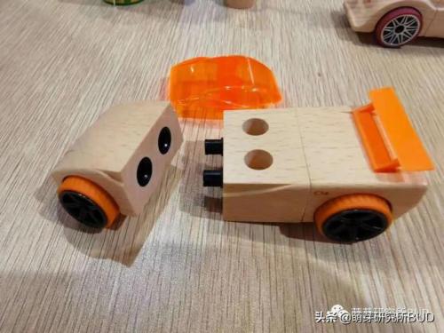 婴童玩具(适合十一个月宝宝的玩具)插图34