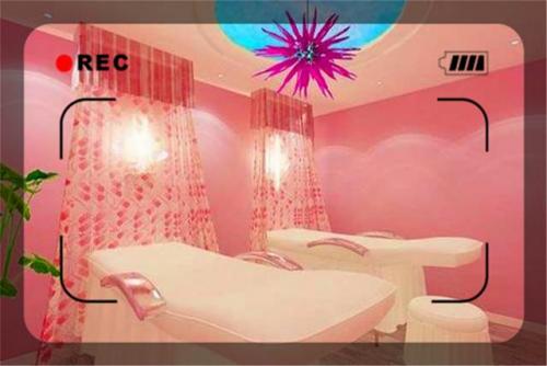 现在开什么店好(利润很吓人10个冷门创业项目加盟)插图2