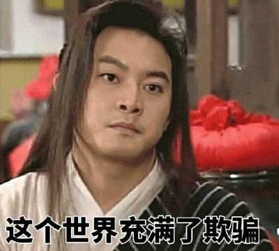 dnf魔剑阿波菲斯怎么获得(dnf魔剑阿波菲斯怎么快速获得)插图