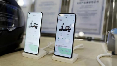 什么牌子电动车最好(什么牌子电动汽车最好)插图2