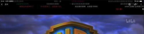 可以随意触摸内部位的手游下(可以对女孩子做什么都可以的手游)插图34