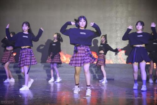 合肥高校排名前十小学(合肥华山路小学)插图9