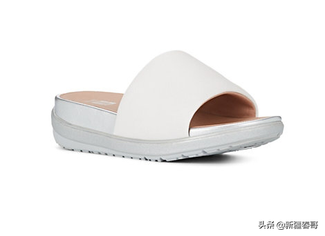 送给孕妇什么礼物好(10种超适合送孕妇的礼品推荐)插图3