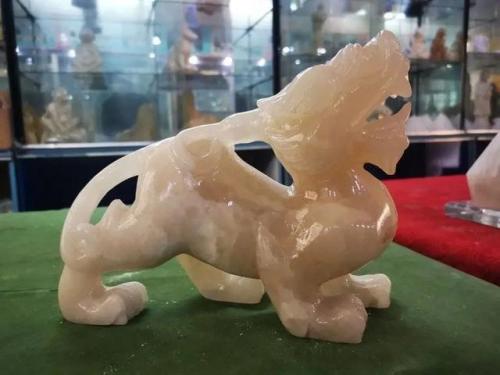 湖北喜爱品牌排名前十(湖北品牌一览表)插图2