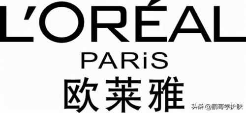 东莞彩妆品公司排名前十(东莞企业排名100强)插图1