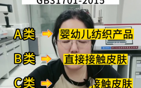 婴幼儿童装(婴幼儿童装品牌有哪些)