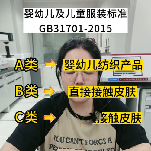 婴幼儿童装(婴幼儿童装品牌有哪些)插图
