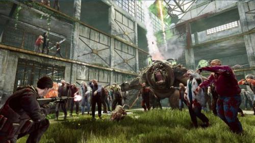 龙珠游戏黄油(龙珠游戏 steam)插图9