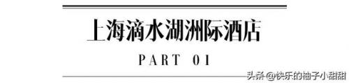 传奇归来新区2022(传奇归来22区)插图5