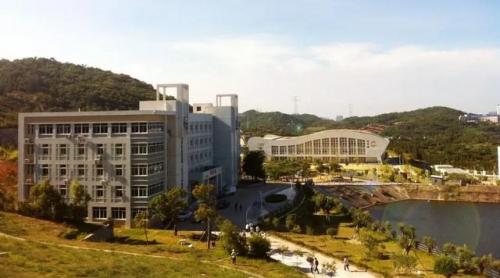 广州公办职校排名前十(广东省技校前十名学校)插图2