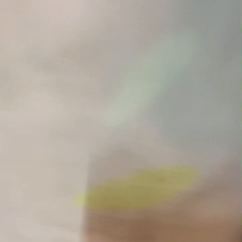 奥特曼卡片最高排名前十(卡游奥特曼卡片排行)插图1