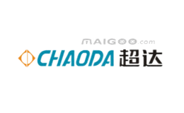 金属阀门公司排名前十(阀门国内平台排名前十)插图8