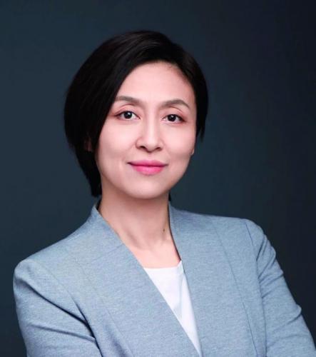 循证护理(循证护理的核心要素)插图5