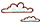 蕨麻怎么吃(蕨麻价格多少钱一斤)插图2