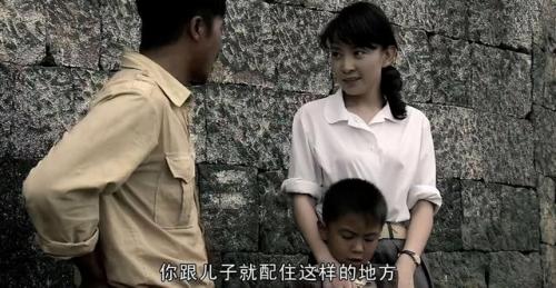 我的团长我的团结局(孟烦了最后什么军衔)插图4