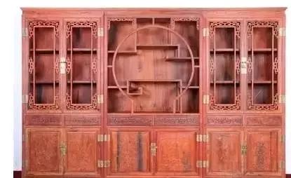 好木材品种排名前十(十大顶级木材排名)插图9