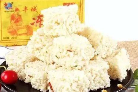 江西特产(江西特产美食)插图3