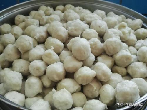 玉林美食(玉林美食排名前十名)插图1