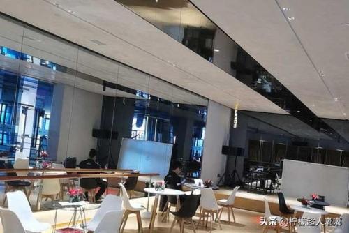 甘肃家具漆排名前十(甘肃墙漆排名前十)插图2