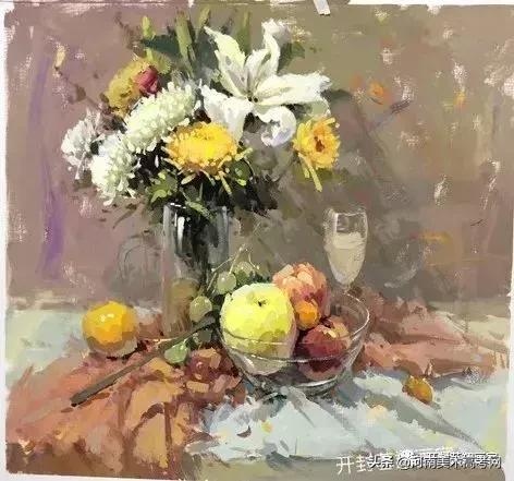 南昌开封画室排名前十(南昌市最好的画室)插图83