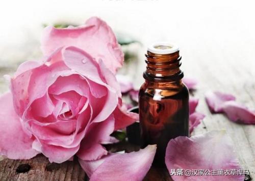 精油价格(精油一般多少钱)插图1