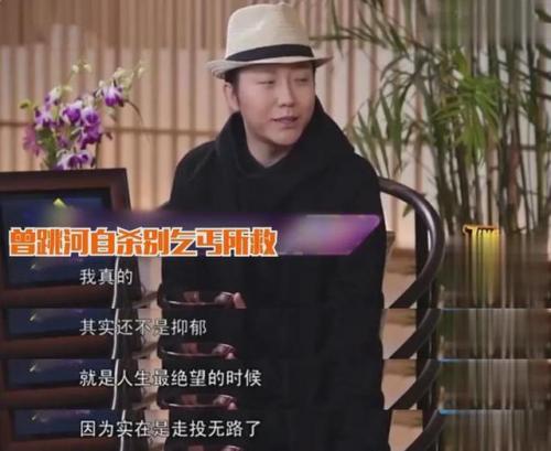 辽阳豪华酒吧排名前十(辽阳有演艺的酒吧吗)插图27