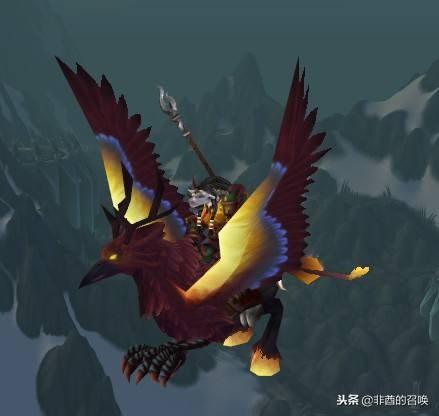 战网积分商城多久更新(暴雪战网积分怎么获得)插图8