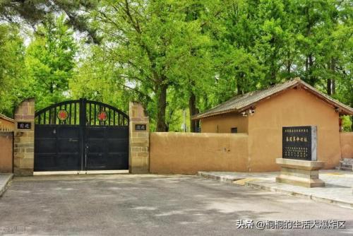 保亭景点排名前十(保亭免费景点大全)插图8