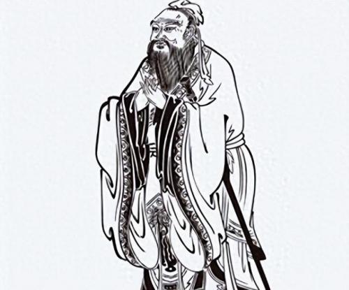 名人的故事(名人的故事有哪些)插图24